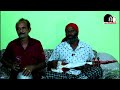 rup kather e nouka khani রুপ কথার এ নৌকা খানি by baul robiul joddar togor multimedia bd folk song