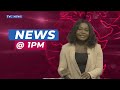 Ibijoke Sanwo - Olu Launches Initiative For Indigent Mothers