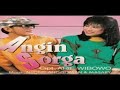 ARIE WIBOWO & ERVINNA - ANGIN SURGA