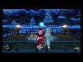 【dqx】真夜中プリズランのプレイ動画【ちょっとだけ解説付き】