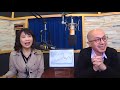 20.11.12【財經起床號】黃詣庭談「未來一切美好？短線信心爆棚！」