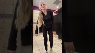 TikTok Bop Compilation To Start The New Year Right