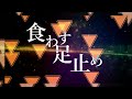 【歌ってみた】galaxy night covered by lovo×l ly