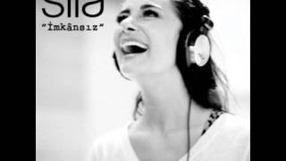 Sıla - İmkansız