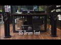 elac b5 sound test compilation the best of low price speaker