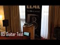 elac b5 sound test compilation the best of low price speaker