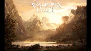 Valkiria epika full album Epic atmospheric black metal