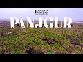 Panjgur District | West Balochistan 4K HD | Discover Pakistan TV