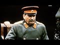 History's Verdict: Joseph Stalin (WWII Documentary)