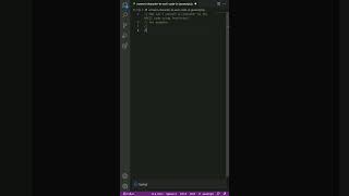 Convert character to ASCII code in JavaScript