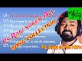 Ps Raju soren all song || non stop santali christian devotional song 2023 || ps raju soren