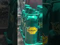 sarabjit hydraulic jack best hydraulic jack manufacturer and expoter capacity 35 ton to 100 ton