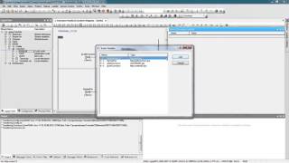 mapp Axis 1 - How to start a single axis [sub: EN, JA, PL, PT-BR, RU]