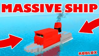 Toxeed Roblox Hd Mp4 Download Videos Mobvidz -