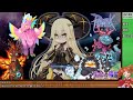 【ro】夢幻に行こう【ラグナロクオンライン】