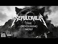 SEPULCRALIS - THE DEVOURING WOLF | Blackened Brutal Death Metal | Coven Records