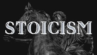 The Truth About Stoic Philosophy: Is It Really The Ancient Recipe For Success?
