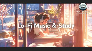 Playlist 🎧 Soft Chill - Relaxing Lo-fi Music 🎶