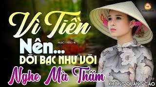 Nghe Thử Một Lần Bạn Sẽ SỞN DA GÀ🛑 222 Bài Rumba Ngọt Ngào Sâu Lắng Con Tim, Thư Giãn RU NGỦ VỀ ĐÊM