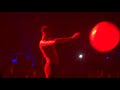 Imagine Dragons - Radioactive (Perth 12/05/18)