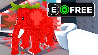 Testing Steal A Brainrot Scams!