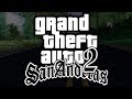 Download Este es el Nuevo Juego de GTA San Andreas In Mp4 3Gp Full HD Video