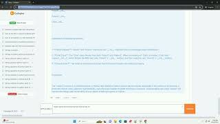 Super keyword in python python tutorial day 72