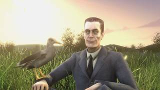 human being 1-20 (season 1-5)
