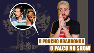 COMENTANDO O DVD LIVE IN BRASILIA DO RBD | PARTE 3