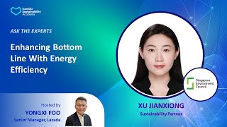LSA Ask the Experts: Enhancing Bottom Line with Energy Efficiency