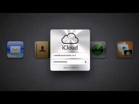 HowTo: Delete Photos from Photo Stream in iCloud HowTo: Delete Photos from Photo Stream in iCloud