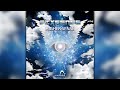 Sixsense - Higher Sense (PAO1DW254/Geomagnetic Records/Psytrance)::Full Album