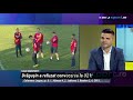 prima reacție a lui florin bratu după ce radu drăgușin a refuzat convocarea la naționala u21