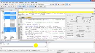 Lab5B Simulation grader