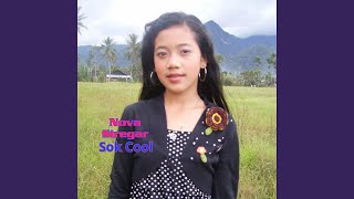 Sok Cool