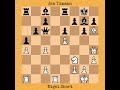 nigel short vs jan timman the amazing king march 1991 chess chessgame