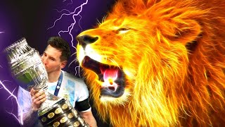 Messi status  🇦🇷Argentina whatsapp status 💥Copa America Argentina team whatsapp status 2021