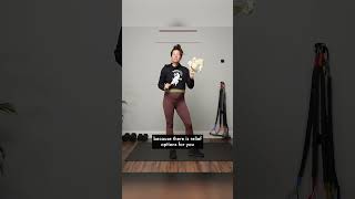Tailbone Pain Relief Tips
