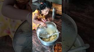 కలిసి ఉంటే కలదు సుఖం#happy kanuma #cookingchannelintelugu #plz_subscribe_my_channel