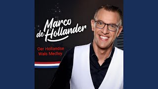 Oer Hollandse Wals Medley