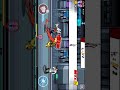 Spider-Man fight|#Tarique Gamer|#Fight