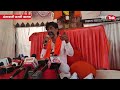 manoj jarange प्रेसमधूनच काँग्रेसच्या vijay wadettiwar यांच्यावर का भडकले maratha reservation