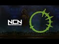 Motivational Nasheed - A Thousand Greetings - Muhammad Al-Muqit [slowed+reverb | NCN Released]