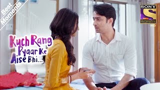 Kuch Rang Pyar Ke Aise Bhi | Devakshi's Compatibility | Best Moments