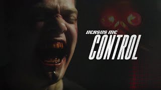 Versus Me Control Music