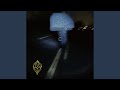 static dread (single version)