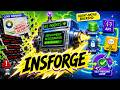 InsForge GitHub vs Supabase Backends: How to Use - Token Costs, Deployment, and Speed