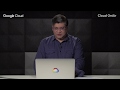 Cloud OnAir: Cloud ML Engine 101