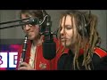 duke special our love goes deeper than this bbc nottingham