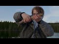 spring fly fishing in norway ten rivers trip series ep01